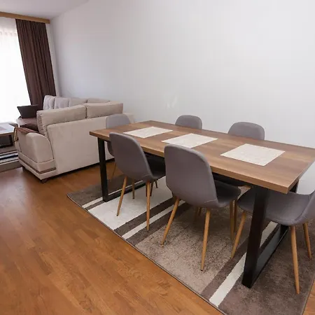 Nivalis14 * Jahorina